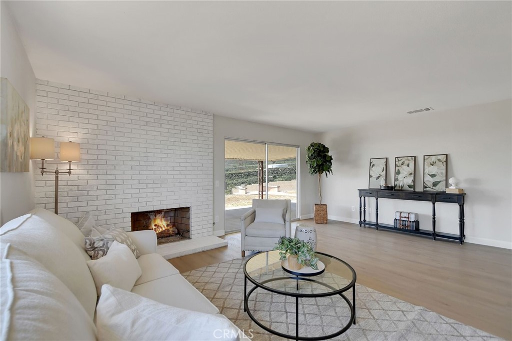 5328 Ranch Gate Road Alta Loma, CA 91701 - Photo 18 of 59