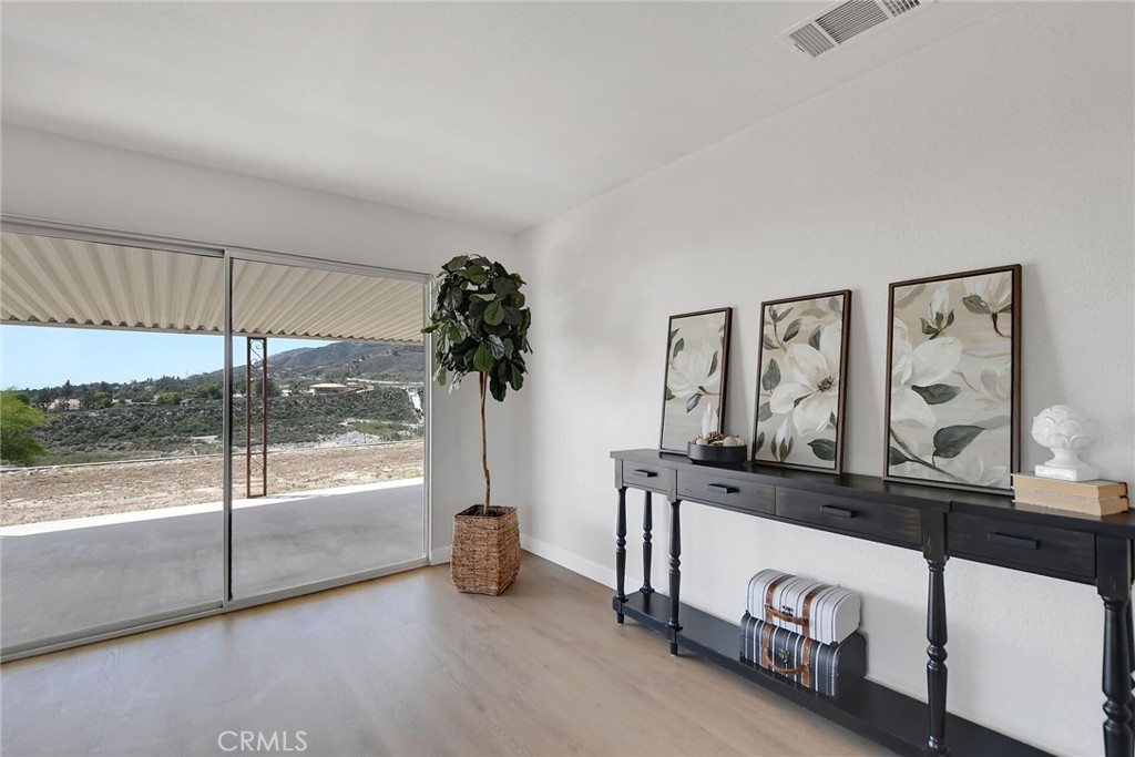 5328 Ranch Gate Road Alta Loma, CA 91701 - Photo 20 of 59