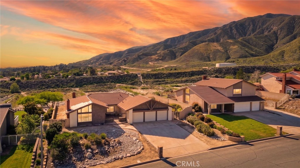 5328 Ranch Gate Road Alta Loma, CA 91701 - Photo 2 of 59