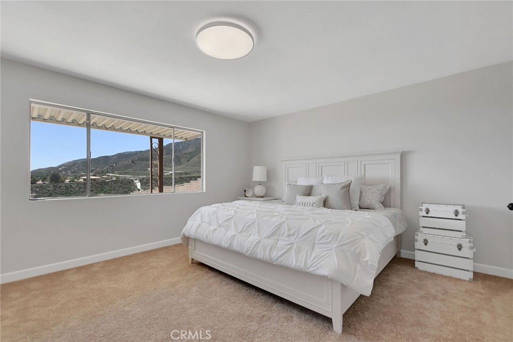 5328 Ranch Gate Road Alta Loma, CA 91701 - Photo 21 of 59