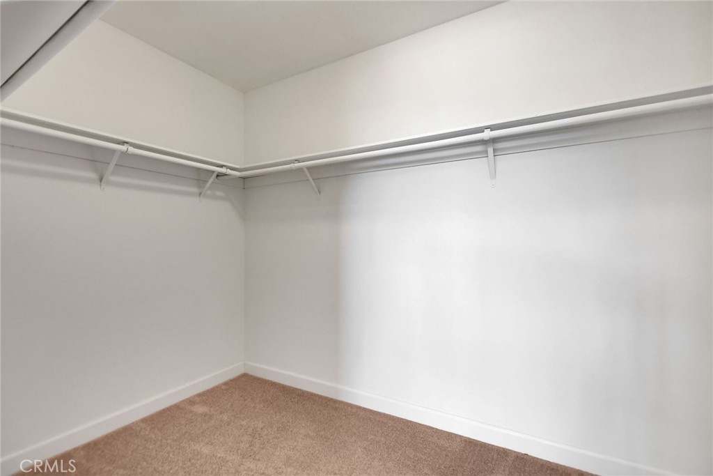 5328 Ranch Gate Road Alta Loma, CA 91701 - Photo 23 of 59