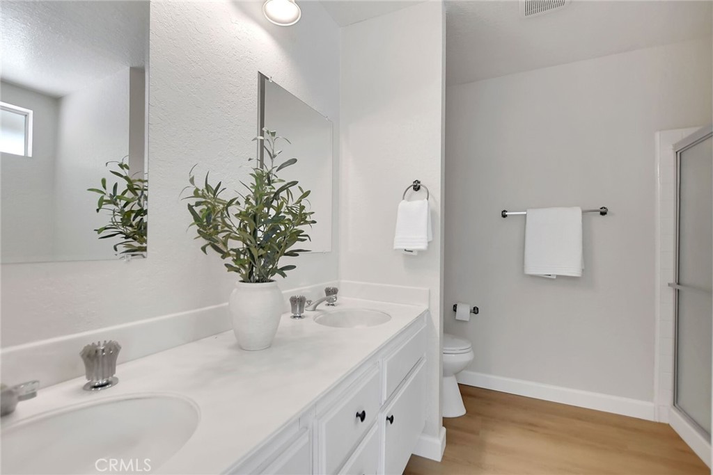 5328 Ranch Gate Road Alta Loma, CA 91701 - Photo 24 of 59