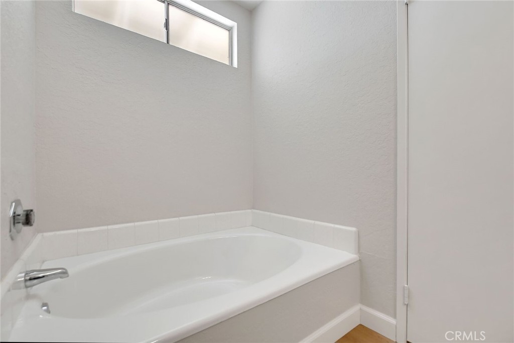 5328 Ranch Gate Road Alta Loma, CA 91701 - Photo 25 of 59