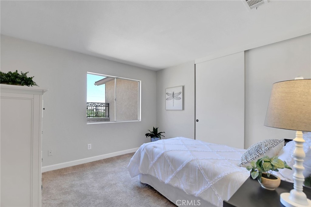 5328 Ranch Gate Road Alta Loma, CA 91701 - Photo 26 of 59