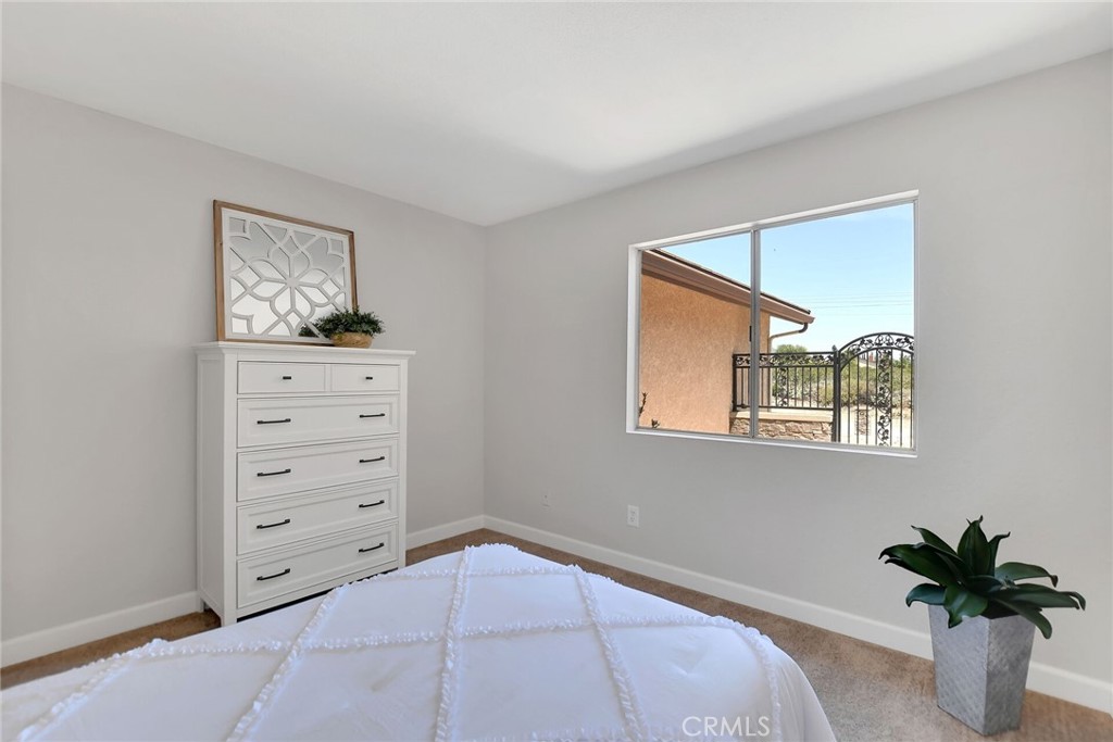 5328 Ranch Gate Road Alta Loma, CA 91701 - Photo 27 of 59