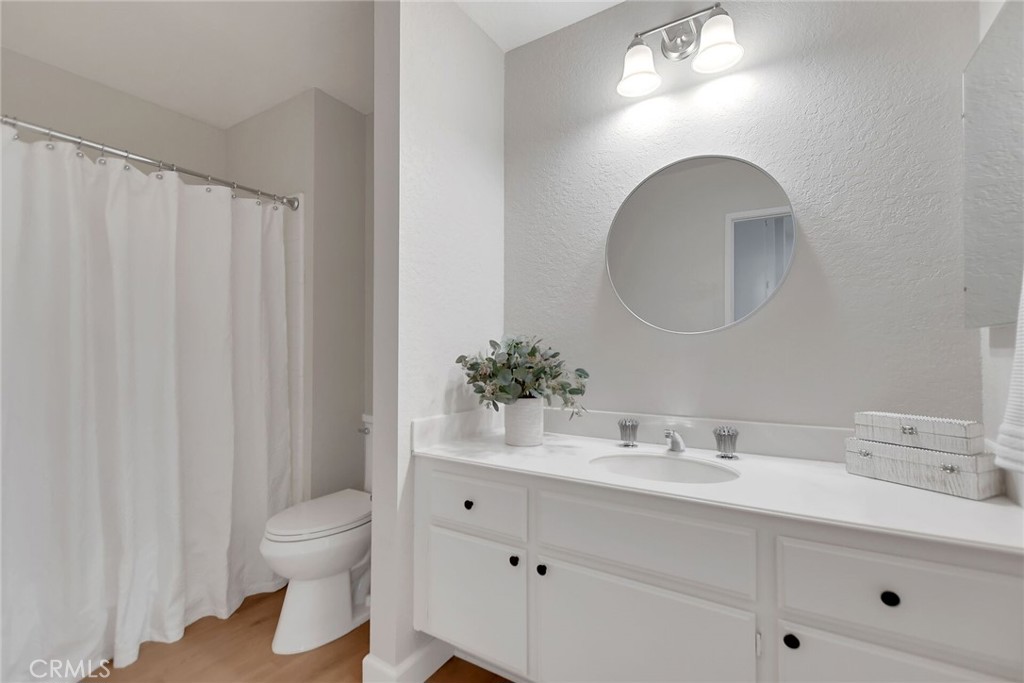 5328 Ranch Gate Road Alta Loma, CA 91701 - Photo 28 of 59