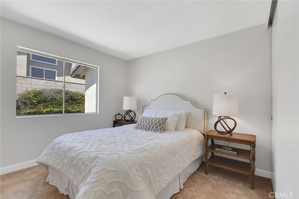 5328 Ranch Gate Road Alta Loma, CA 91701 - Photo 29 of 59