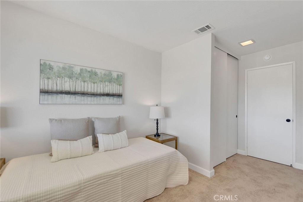 5328 Ranch Gate Road Alta Loma, CA 91701 - Photo 32 of 59