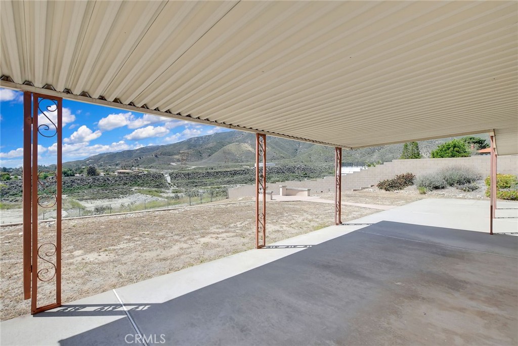 5328 Ranch Gate Road Alta Loma, CA 91701 - Photo 34 of 59