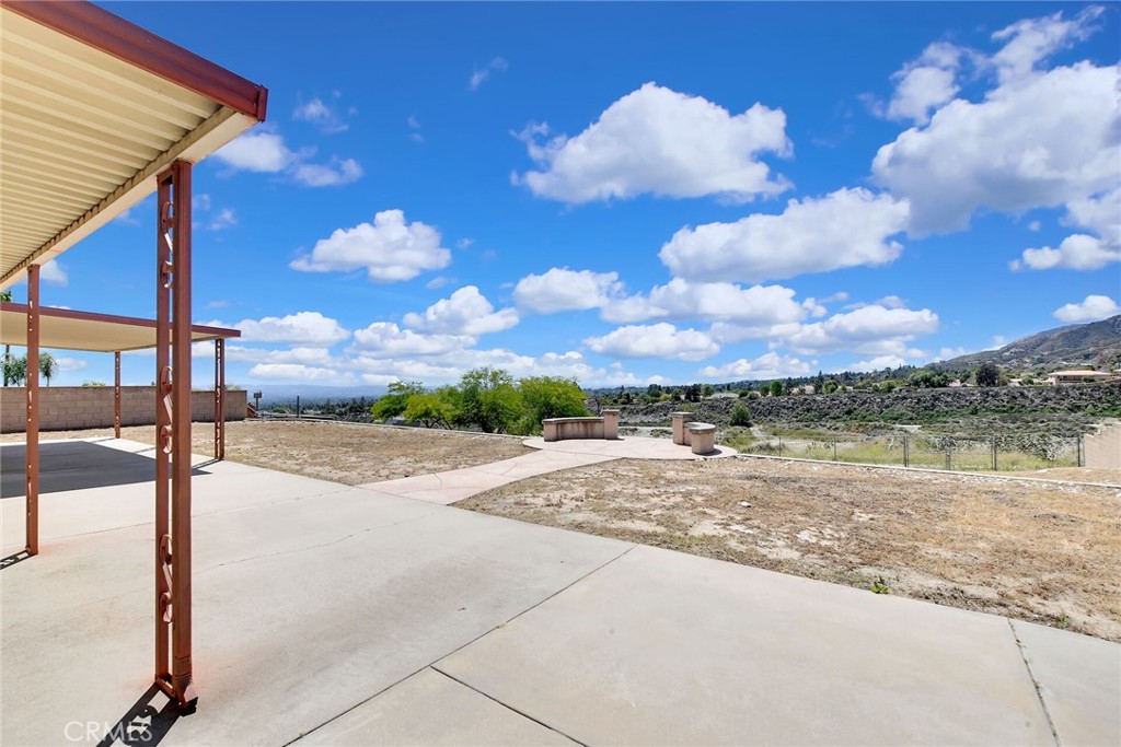 5328 Ranch Gate Road Alta Loma, CA 91701 - Photo 35 of 59