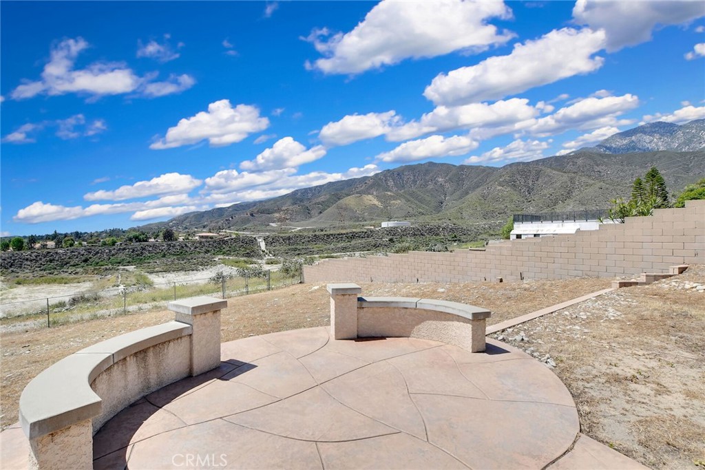 5328 Ranch Gate Road Alta Loma, CA 91701 - Photo 37 of 59