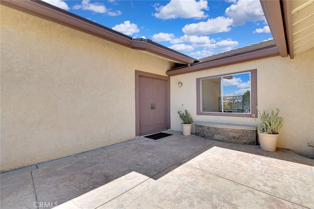 5328 Ranch Gate Road Alta Loma, CA 91701 - Photo 40 of 59
