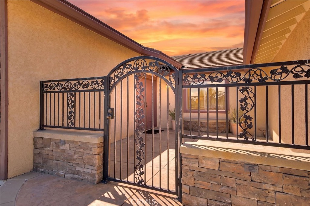 5328 Ranch Gate Road Alta Loma, CA 91701 - Photo 4 of 59