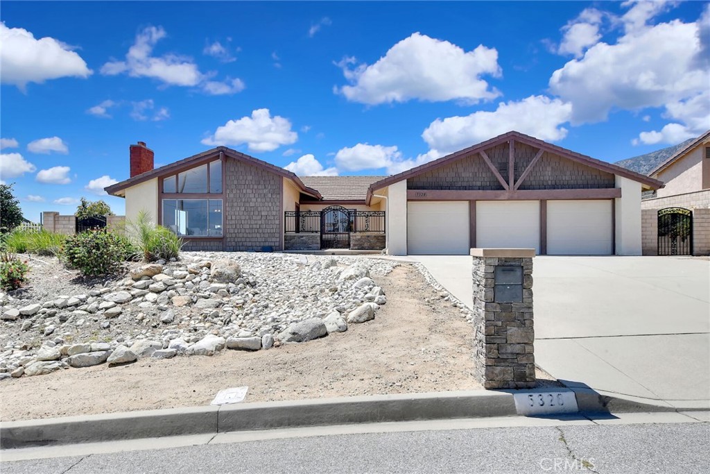 5328 Ranch Gate Road Alta Loma, CA 91701 - Photo 41 of 59