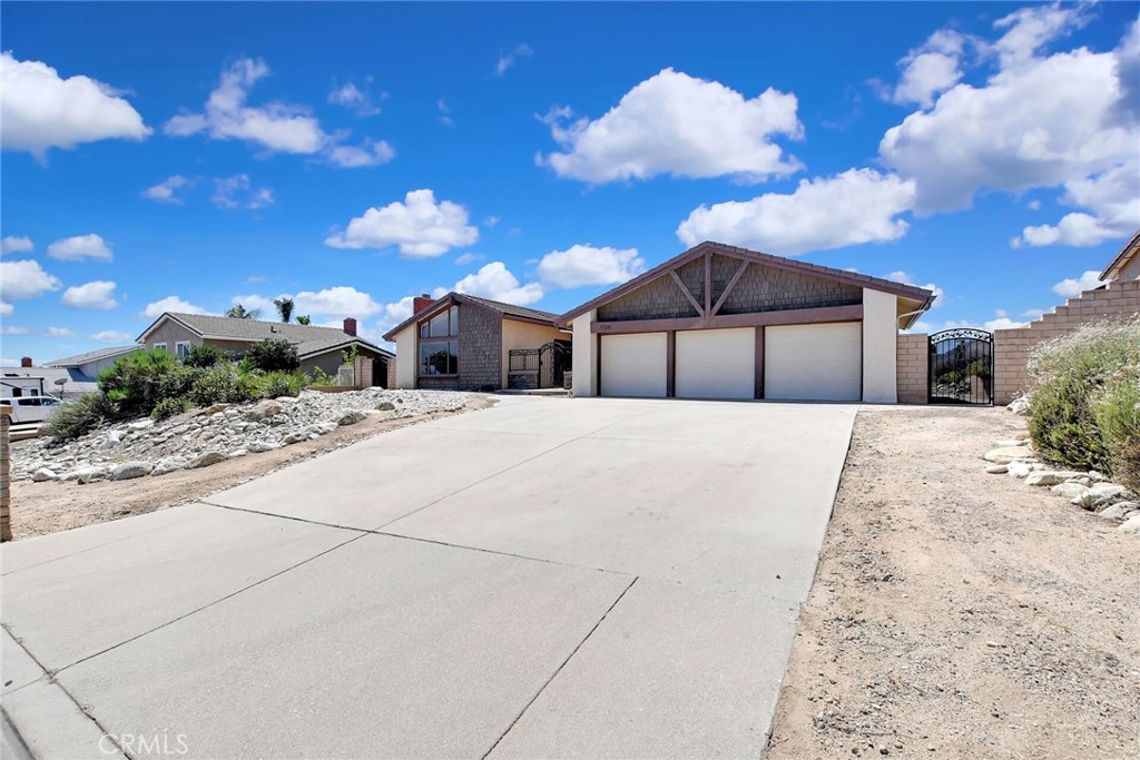 5328 Ranch Gate Road Alta Loma, CA 91701 - Photo 42 of 59