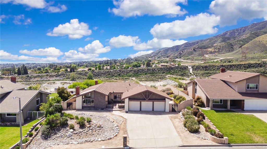 5328 Ranch Gate Road Alta Loma, CA 91701 - Photo 43 of 59
