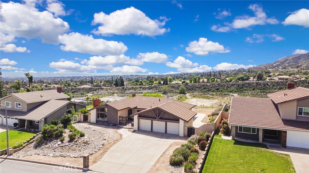5328 Ranch Gate Road Alta Loma, CA 91701 - Photo 44 of 59