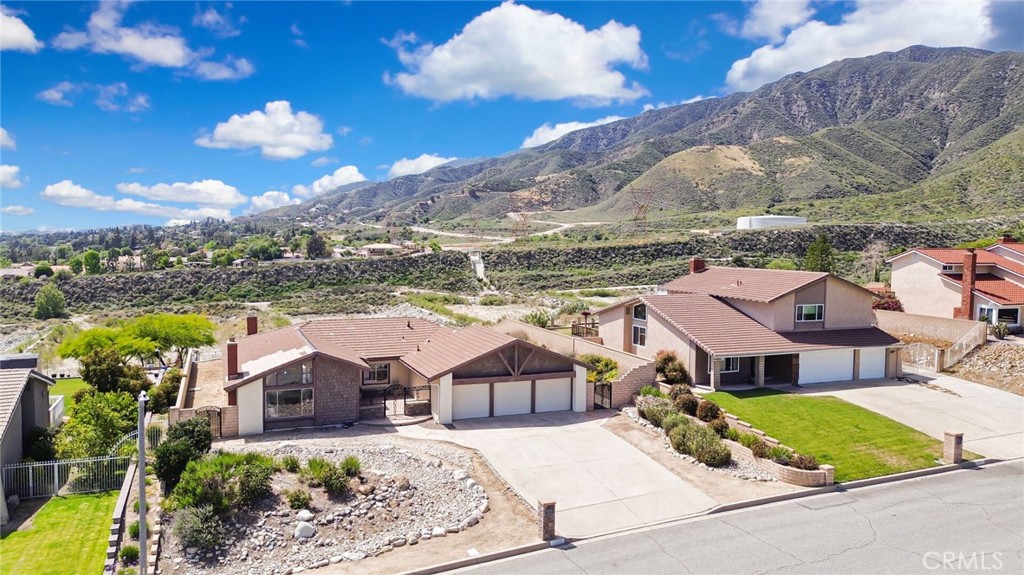 5328 Ranch Gate Road Alta Loma, CA 91701 - Photo 45 of 59