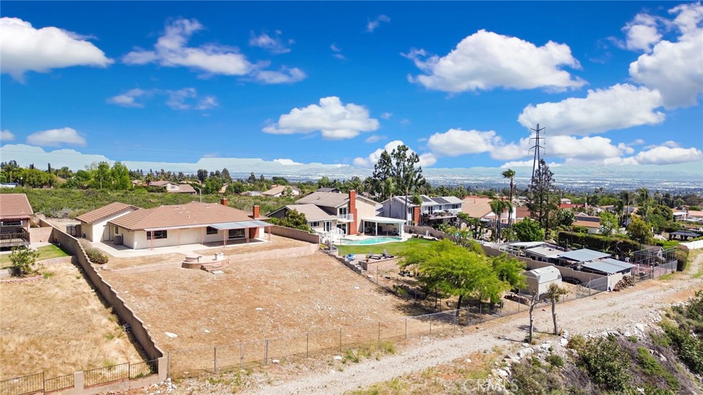 5328 Ranch Gate Road Alta Loma, CA 91701 - Photo 46 of 59
