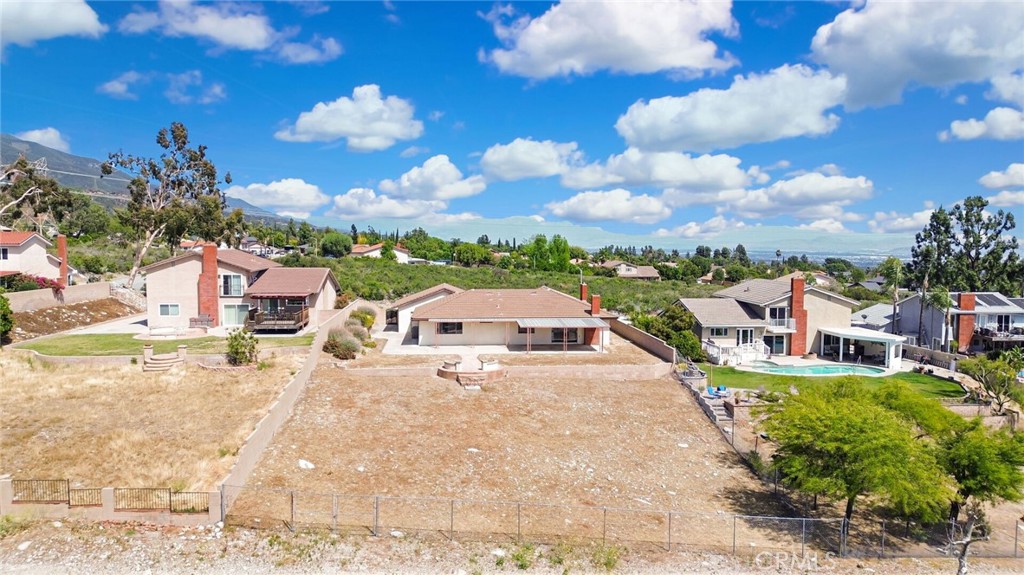 5328 Ranch Gate Road Alta Loma, CA 91701 - Photo 47 of 59