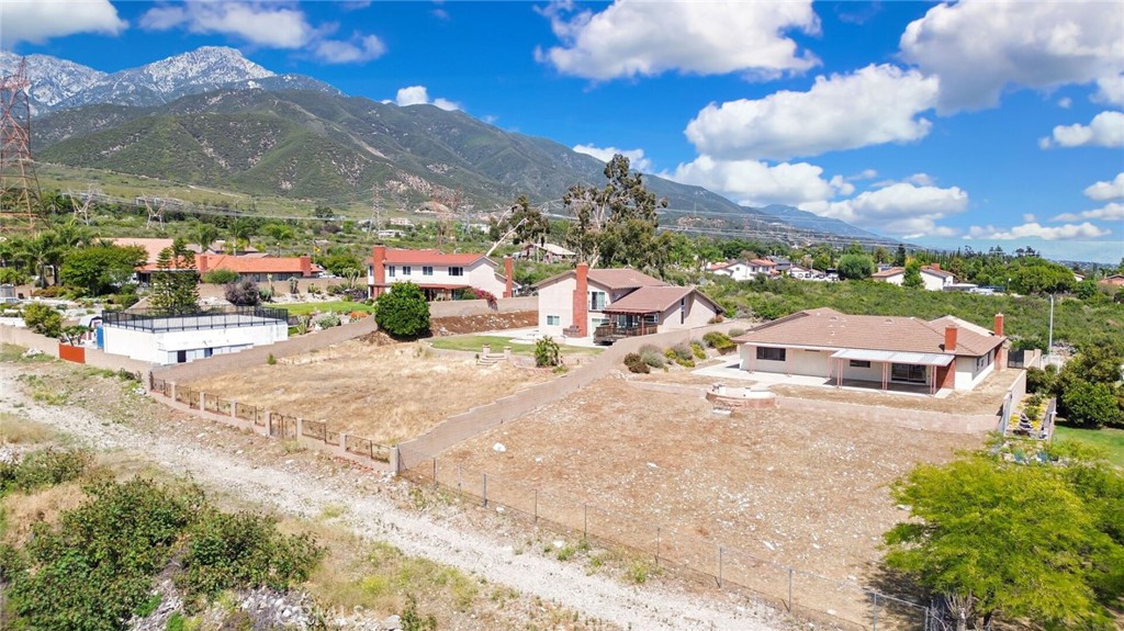 5328 Ranch Gate Road Alta Loma, CA 91701 - Photo 49 of 59