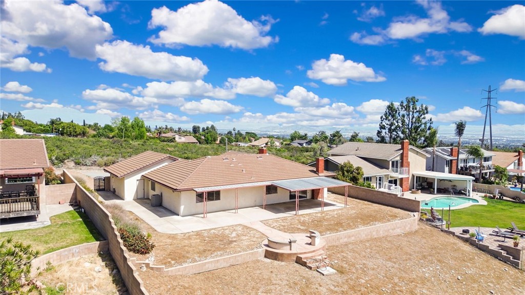 5328 Ranch Gate Road Alta Loma, CA 91701 - Photo 50 of 59