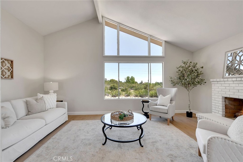5328 Ranch Gate Road Alta Loma, CA 91701 - Photo 5 of 59