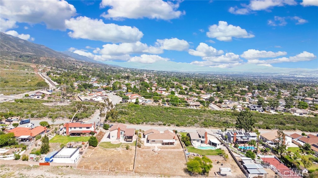 5328 Ranch Gate Road Alta Loma, CA 91701 - Photo 55 of 59