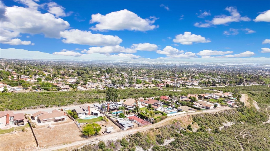 5328 Ranch Gate Road Alta Loma, CA 91701 - Photo 57 of 59