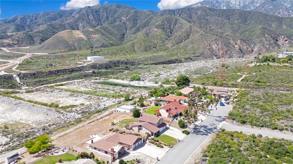 5328 Ranch Gate Road Alta Loma, CA 91701 - Photo 58 of 59