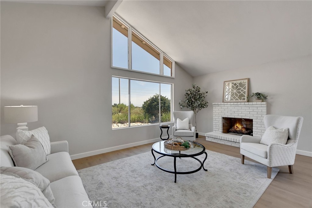 5328 Ranch Gate Road Alta Loma, CA 91701 - Photo 6 of 59