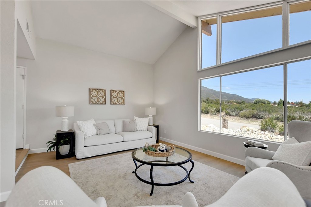 5328 Ranch Gate Road Alta Loma, CA 91701 - Photo 7 of 59