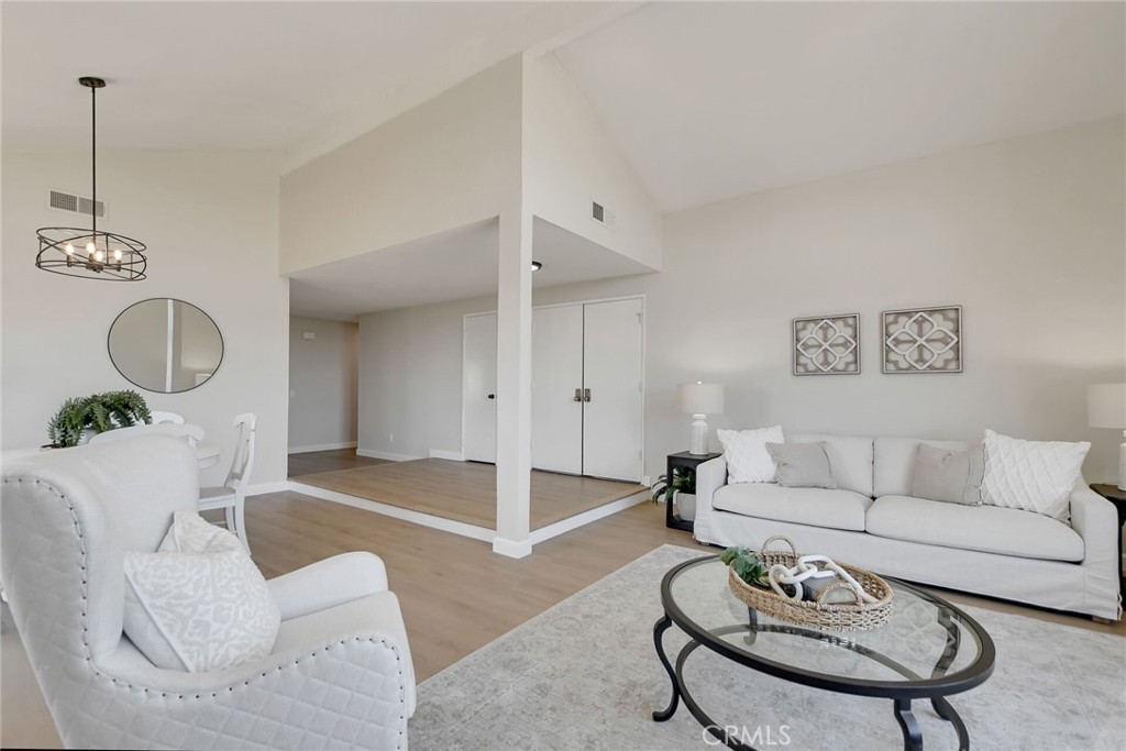5328 Ranch Gate Road Alta Loma, CA 91701 - Photo 8 of 59