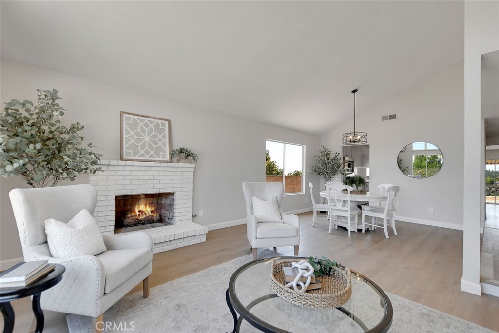 5328 Ranch Gate Road Alta Loma, CA 91701 - Photo 9 of 59