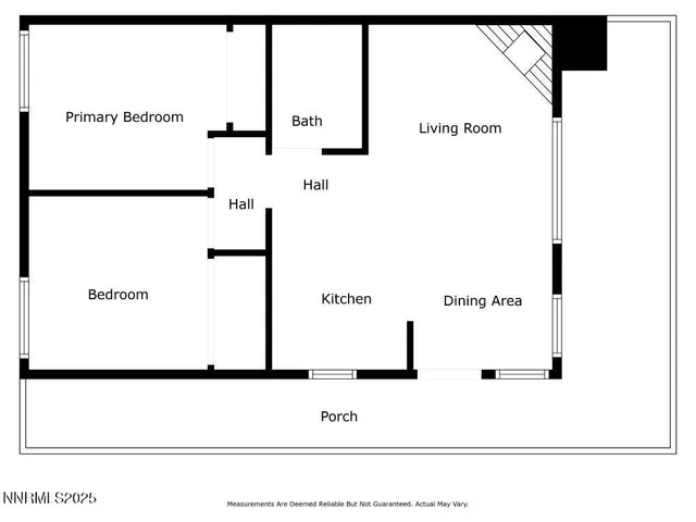 $399,000 | 259 Tramway Drive, Unit 3, Stateline, NV 89449