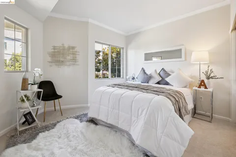 $452,000 | 1315 Alma Avenue, Unit 243, Walnut Creek, CA 94596
