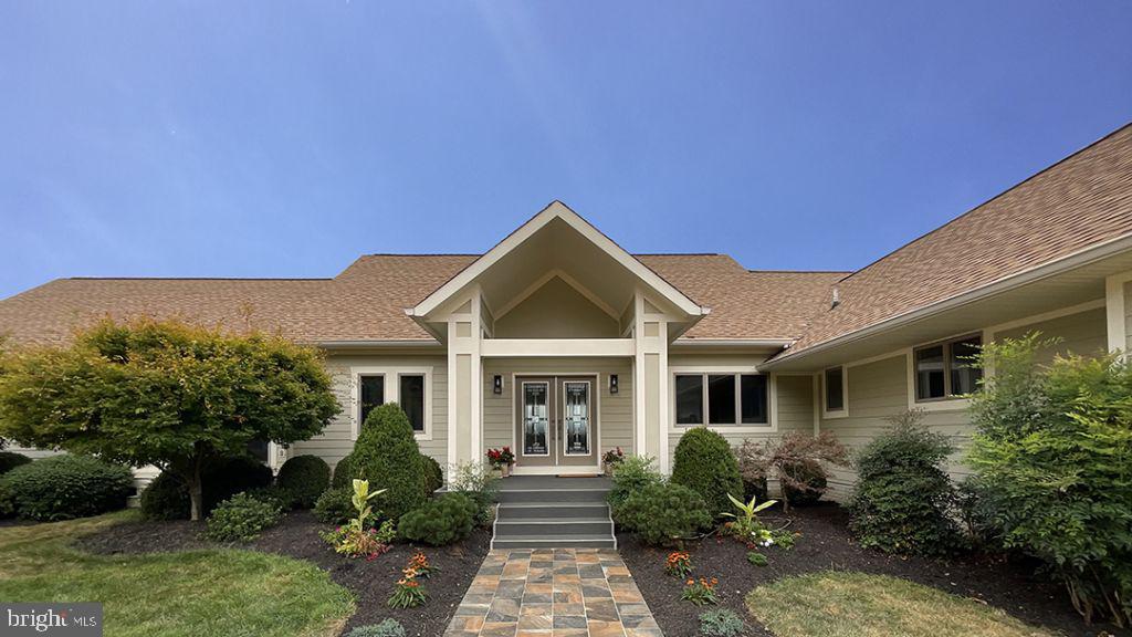 2527 Leeds Manor Road Markham, VA 22643 - Photo 1 of 54 Gallery Image 1