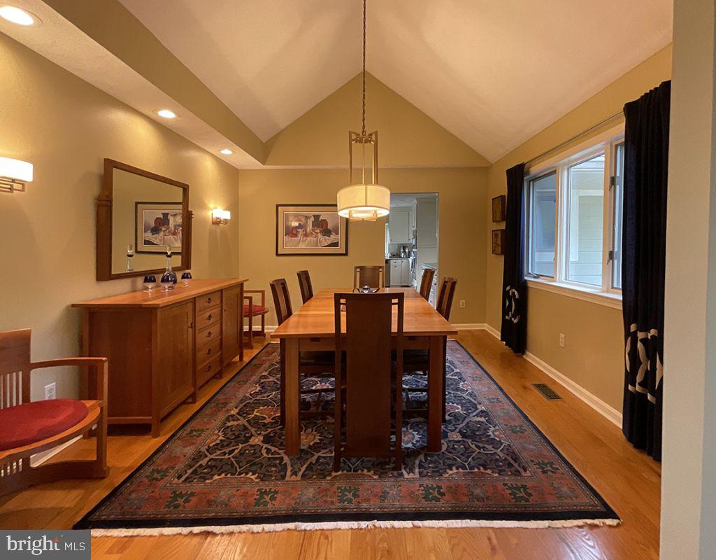 2527 Leeds Manor Road Markham, VA 22643 - Photo 12 of 54 Gallery Image 12