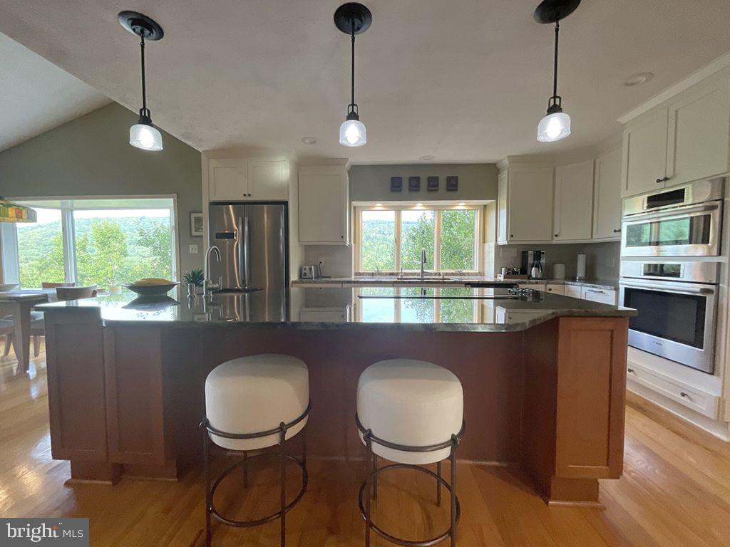 2527 Leeds Manor Road Markham, VA 22643 - Photo 13 of 54 Gallery Image 13