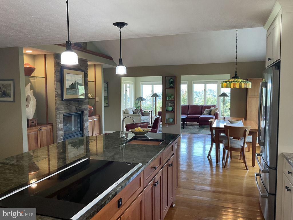 2527 Leeds Manor Road Markham, VA 22643 - Photo 15 of 54 Gallery Image 15