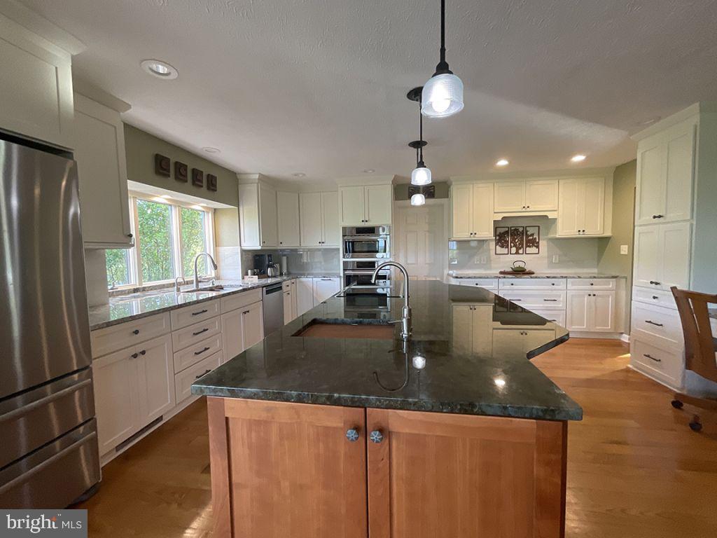 2527 Leeds Manor Road Markham, VA 22643 - Photo 16 of 54 Gallery Image 16
