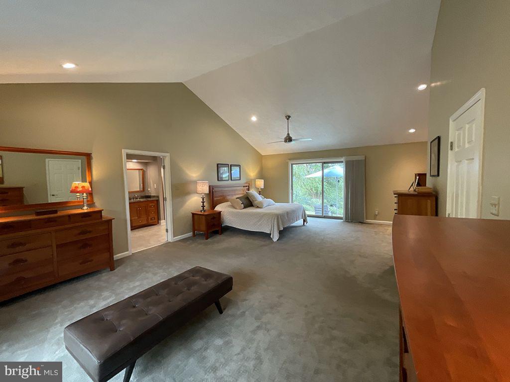 2527 Leeds Manor Road Markham, VA 22643 - Photo 21 of 54 Gallery Image 21