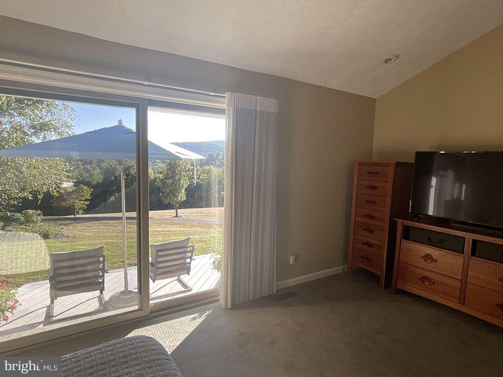 2527 Leeds Manor Road Markham, VA 22643 - Photo 22 of 54 Gallery Image 22