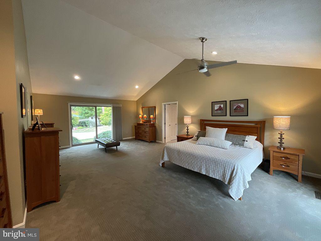 2527 Leeds Manor Road Markham, VA 22643 - Photo 23 of 54 Gallery Image 23