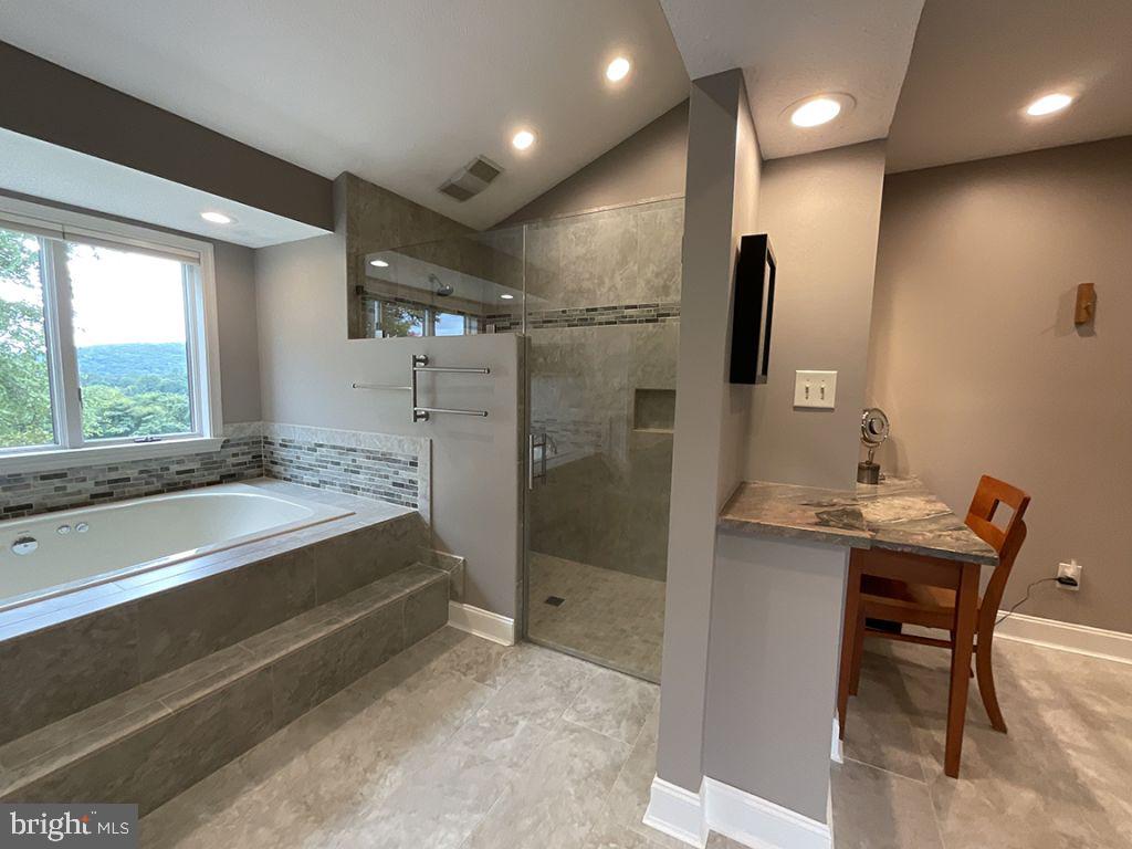 2527 Leeds Manor Road Markham, VA 22643 - Photo 25 of 54 Gallery Image 25