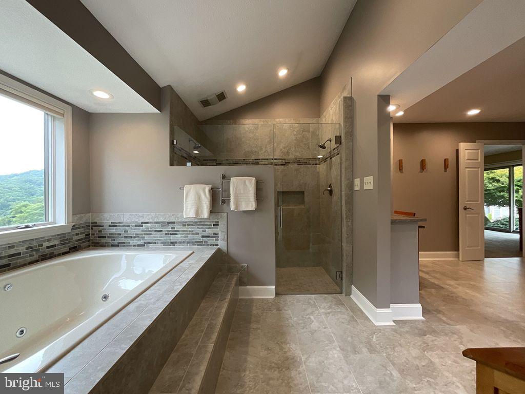 2527 Leeds Manor Road Markham, VA 22643 - Photo 26 of 54 Gallery Image 26