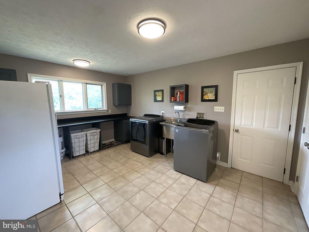 2527 Leeds Manor Road Markham, VA 22643 - Photo 28 of 54 Gallery Image 28