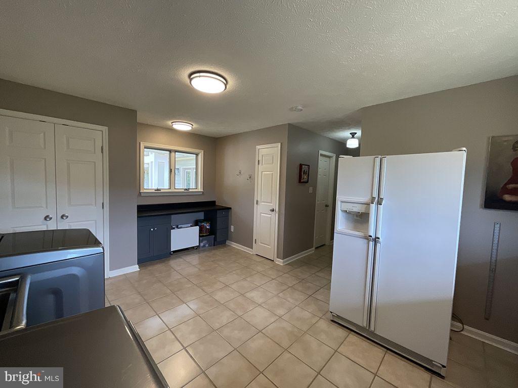 2527 Leeds Manor Road Markham, VA 22643 - Photo 29 of 54 Gallery Image 29
