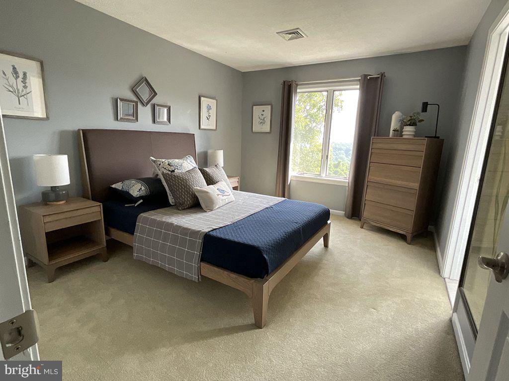 2527 Leeds Manor Road Markham, VA 22643 - Photo 32 of 54 Gallery Image 32