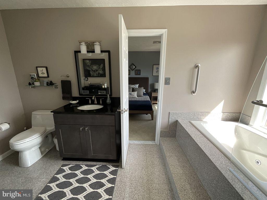 2527 Leeds Manor Road Markham, VA 22643 - Photo 34 of 54 Gallery Image 34